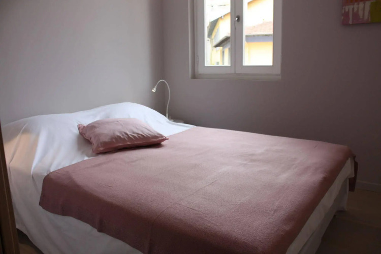 Happy Few - Le Duplex — фото 4