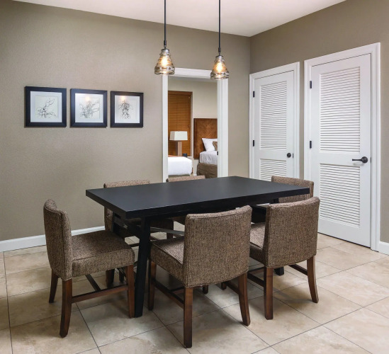 WorldMark Marble Falls — фото 2