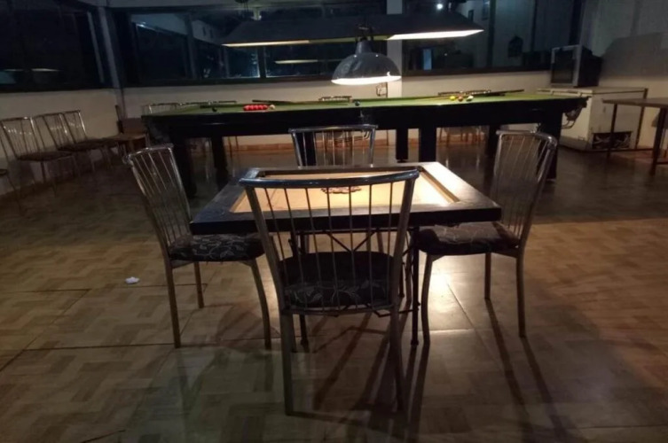 Shree Ganesh Beach Resort — фото 5