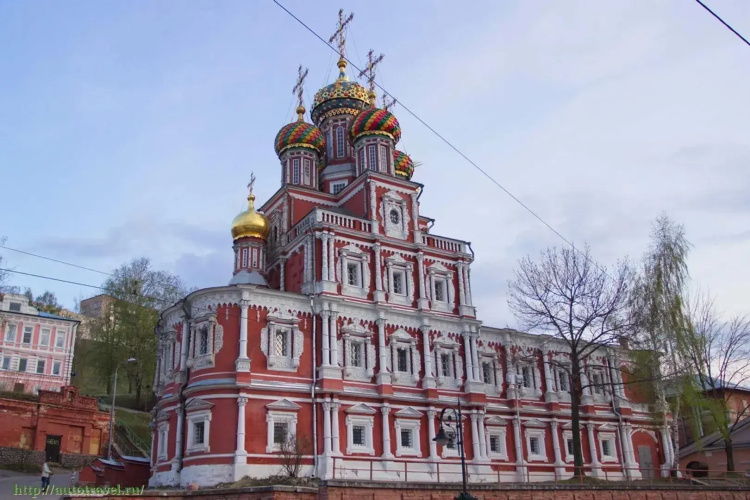 Фотография номера квартиры Апартаменты на улице Рождественская