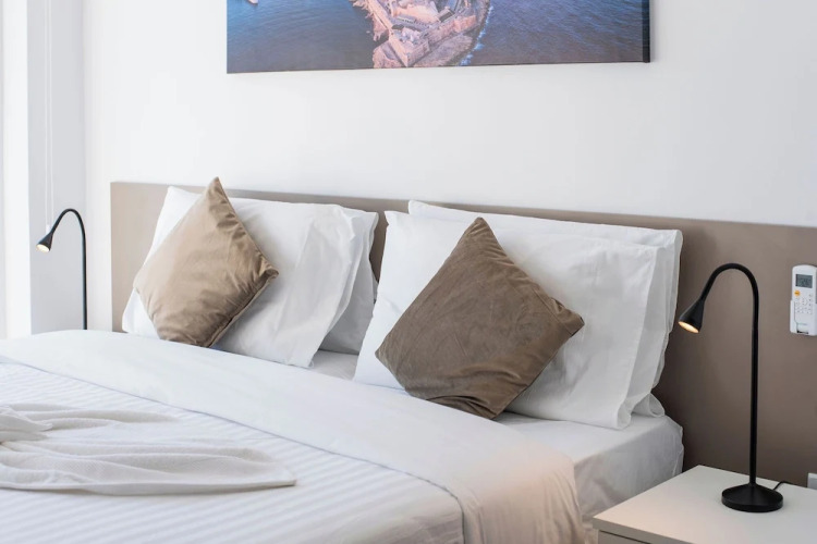 Orbis Boutique Studios by Holi — фото 4