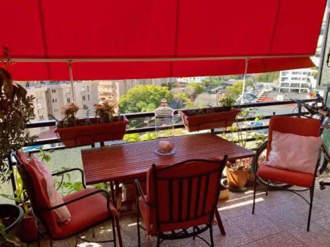 Don Paco Modern Loft — фото 4