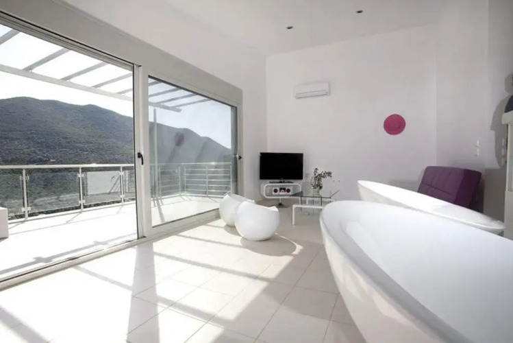 Dream View Villas — фото 5