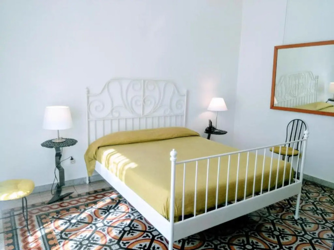 L'Atelier — фото 2