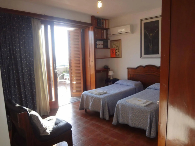 Casa Riccio — фото 2