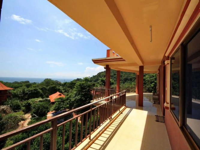 Spring Valley Resort — фото 4