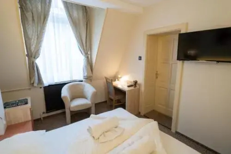 Szilvia Vendghz — фото 4