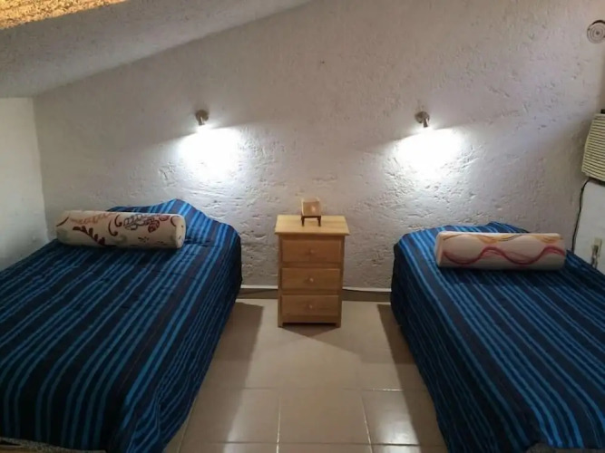 Casa Comoda — фото 3