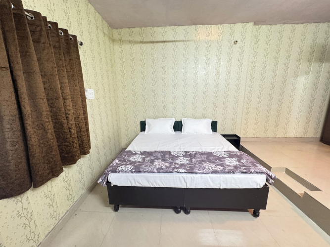 Devashish Homestay — фото 4