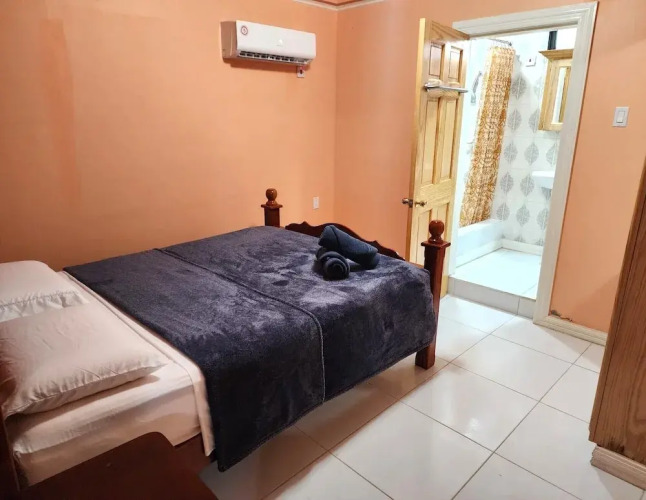 Ideal Executive Suites — фото 3