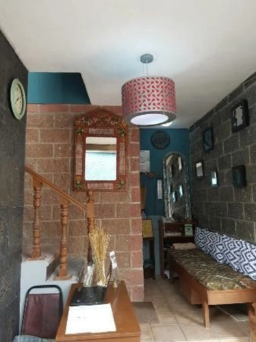 Posada Real De Bernal — фото 5
