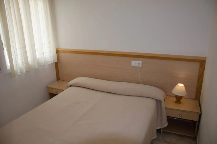 May Altafulla Beach Boutique Hotel — фото 2