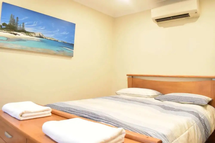 Professionally Cleaned 2bdr Villa, Great Location — фото 3