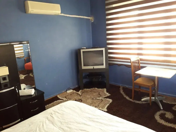 Konak Pension — фото 2