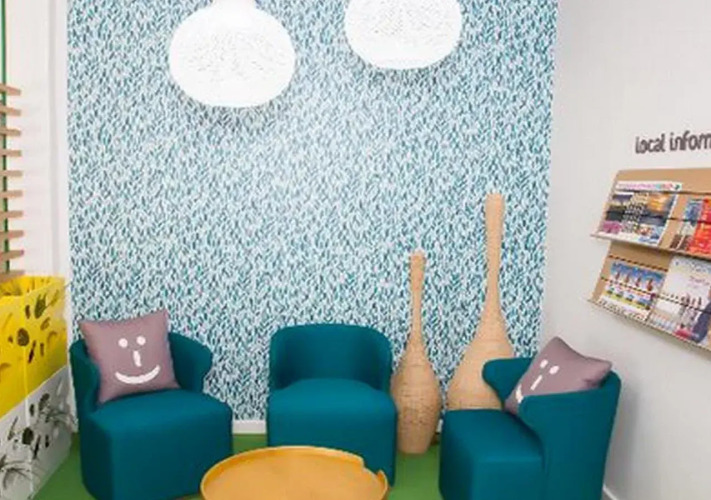 ibis Styles Geraldton — фото 3