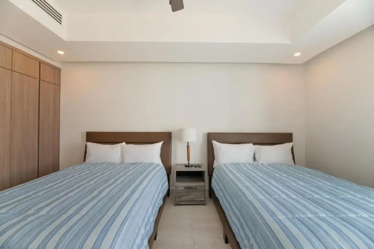Ocean One Roatan — фото 5