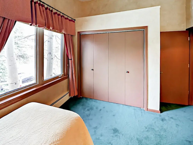 4562 Streamside Circle E Duplex Unit B 3 Bedrooms 3 Bathrooms Duplex — фото 4