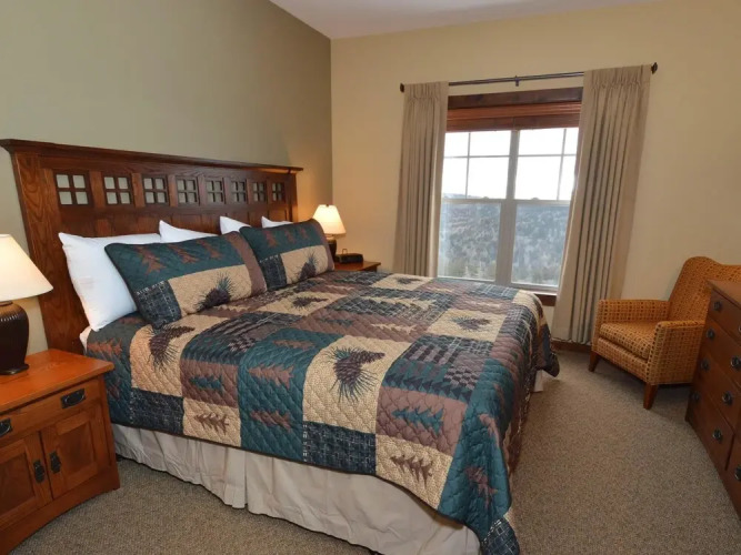 2 Br: Soaring Eagle 402 — фото 2