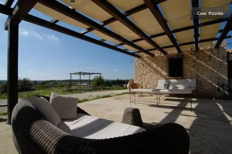 Casa Pizzuta — фото 3