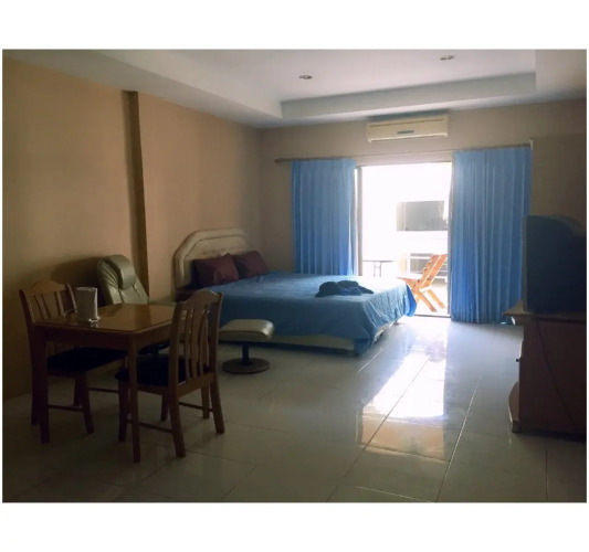 Orient Hotel
