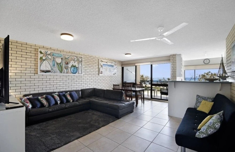 Hunt7 — фото 2