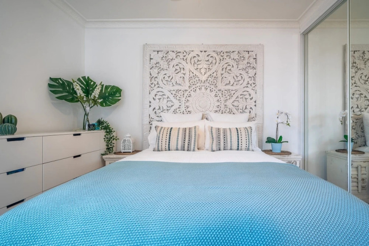 Bondi Boho House — фото 4