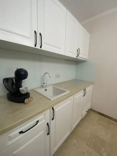 Apartament Timisoara 5 — фото 2