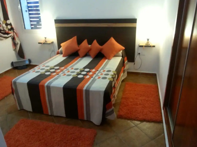 Appartement Complexe La Cassia — фото 3