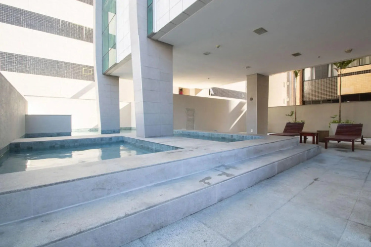 Ritz Coralli Hotel — фото 2