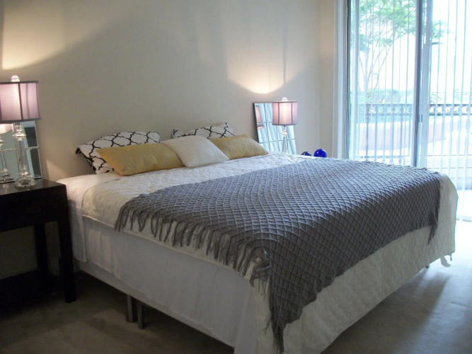 Executive Suites Plus — фото 3