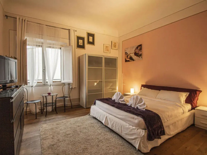 Maggio Apartment — фото 3