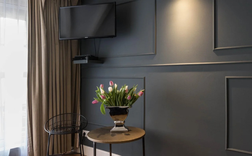 B&B Dam Square Inn — фото 5