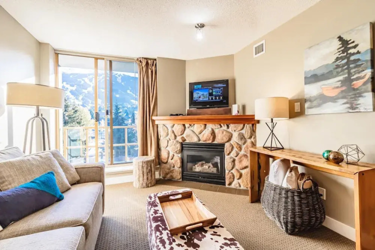 Elevate Vacations Cascade - 412 — фото 4