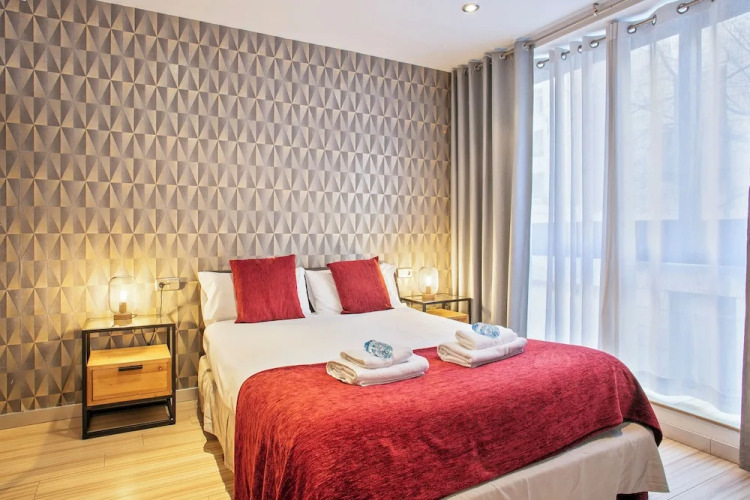 Alcam Alio 2 — фото 2