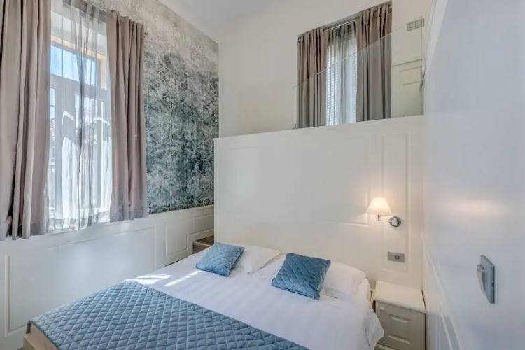 Roko Luxury Rooms — фото 5