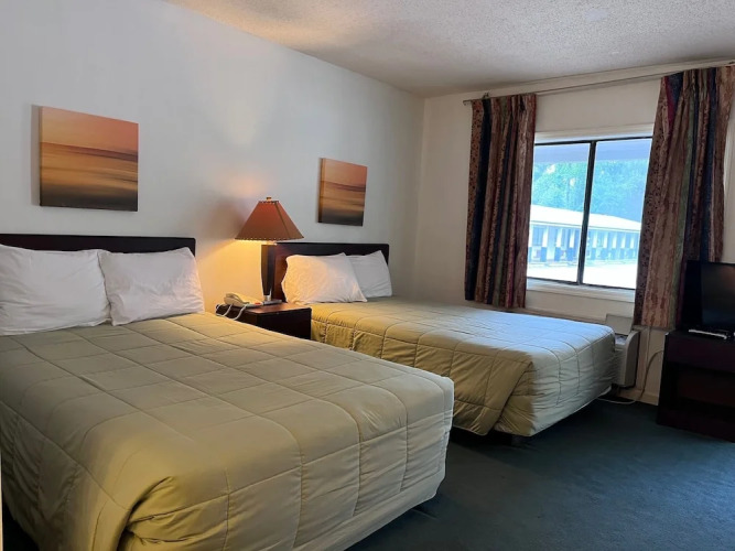 Windtree Inn