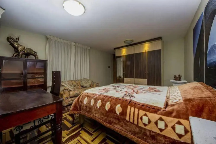 Sillary Hostal Boutique — фото 5