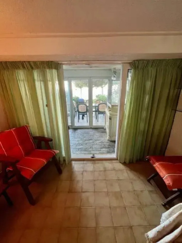 The SeaFront House — фото 2