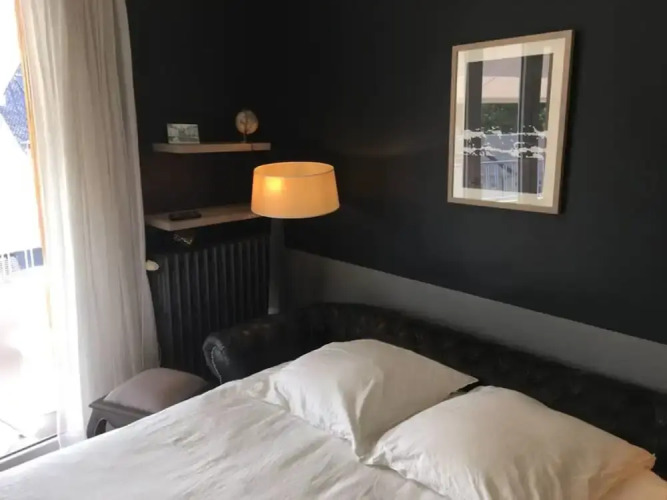 Ma Chambre Dhote — фото 2