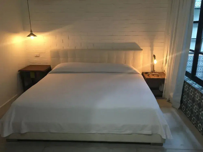 Nuove Loft — фото 2