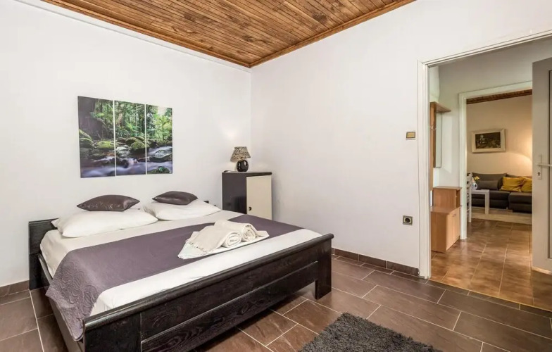 Apartman 1 — фото 5