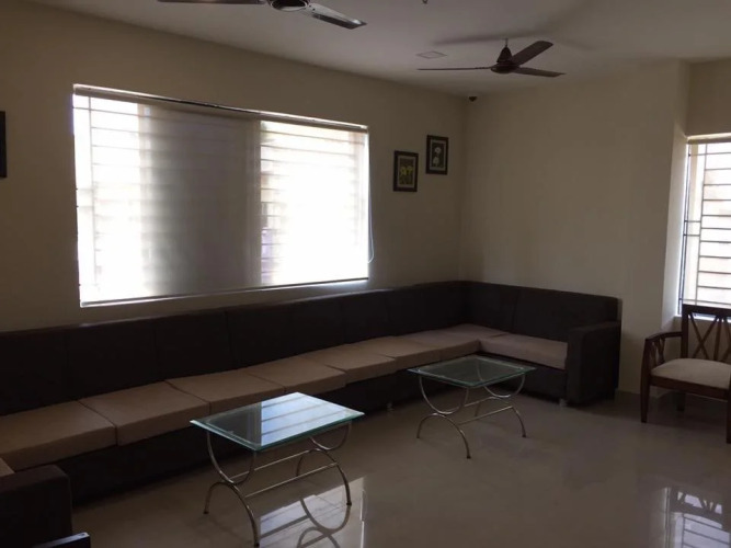 Shree Jagannath Inn — фото 4