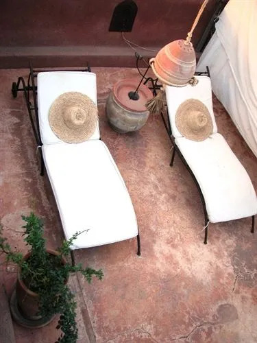 Riad Les Inseparables — фото 4