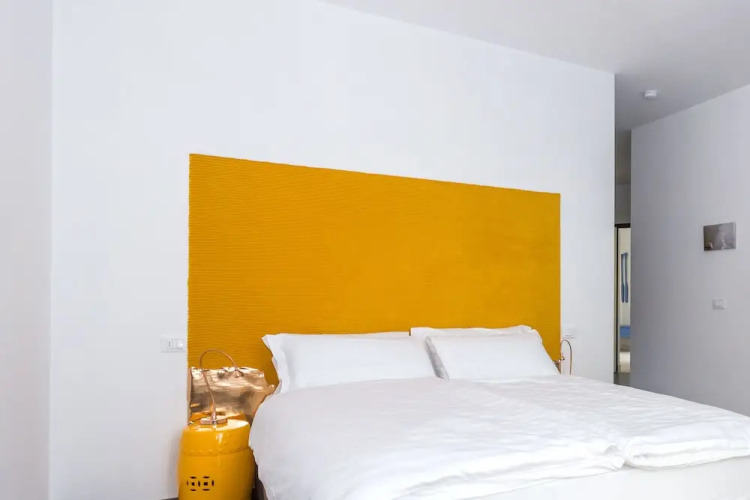 minerva residence — фото 4