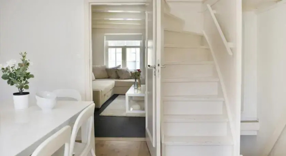 Dam Square House — фото 3