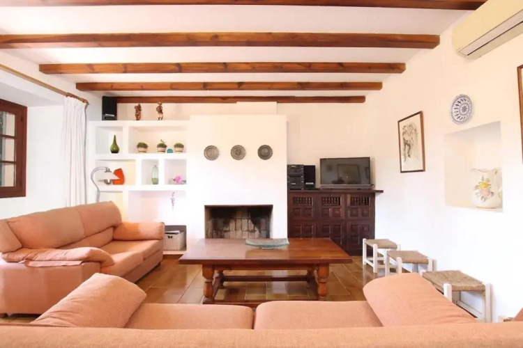 Villa Punxa — фото 2