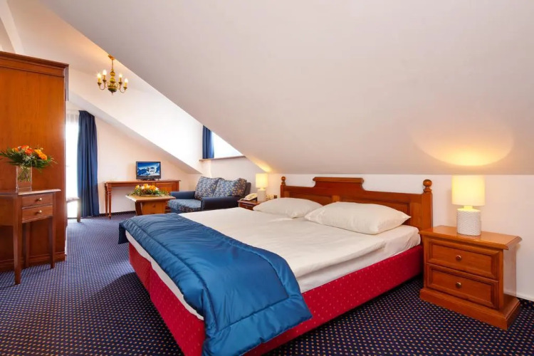 Hocheder — фото 3