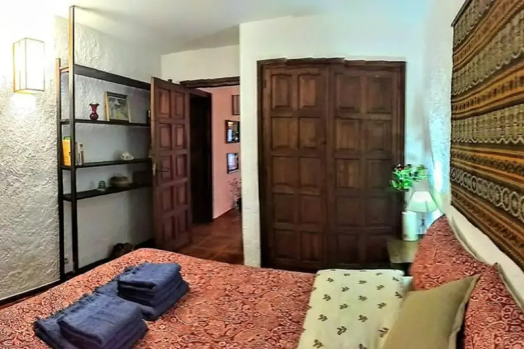 Beachfront Apt! AC - Pool - Parking — фото 2