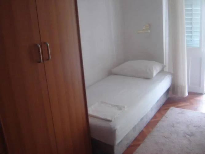 Private Accommodation Raspudic — фото 4