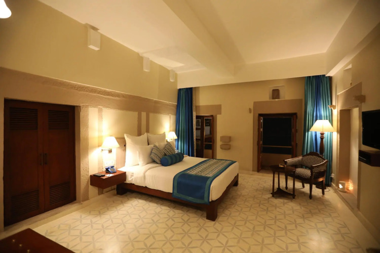 Guleria Kothi — фото 2